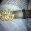 zachesterline20